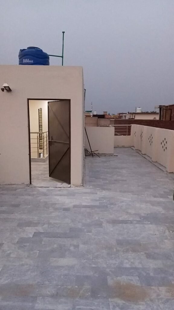 whatsapp image 2026 10 08 at 3.07.45 am (1)