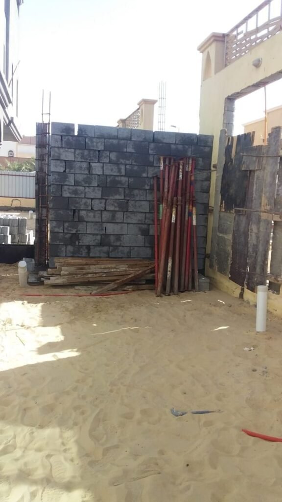 whatsapp image 2026 10 08 at 3.09.11 am (2)