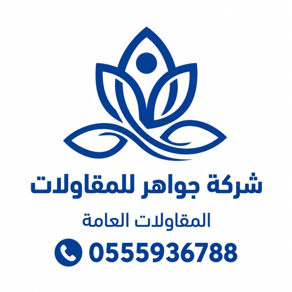 whatsapp image 2026 10 10 at 9.55.09 pm